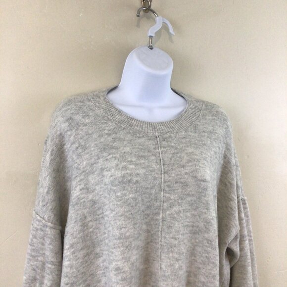 Vince Camuto Super Soft Casual Over Sized Sweater - Picture 2 of 7